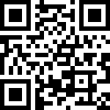 https://khabaronline.ir/xqrLS