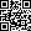 https://khabaronline.ir/xmhdT