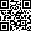 https://khabaronline.ir/x52MK