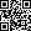https://khabaronline.ir/xj6Cp