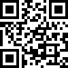 https://khabaronline.ir/x54wy