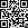 https://khabaronline.ir/xj4hF