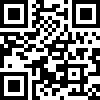 https://khabaronline.ir/x6y5q