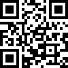 https://khabaronline.ir/x7VJk
