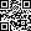 https://khabaronline.ir/x3y3p