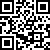 https://khabaronline.ir/xpdzL