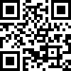 https://khabaronline.ir/xpb56