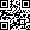 https://khabaronline.ir/x6KVD