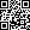 https://khabaronline.ir/xq6y6