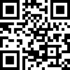 https://khabaronline.ir/x8mjC