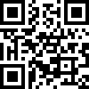https://khabaronline.ir/xkPD7