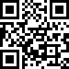 https://khabaronline.ir/xmXfc