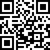 https://khabaronline.ir/xpgF2