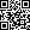 https://khabaronline.ir/x48vr