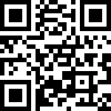 https://khabaronline.ir/xm32q