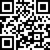 https://khabaronline.ir/x4hnN