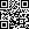 https://khabaronline.ir/x78Xf