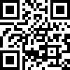 https://khabaronline.ir/xfDyk