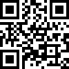 https://khabaronline.ir/xjPJ7