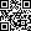https://khabaronline.ir/xmX9r