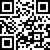 https://khabaronline.ir/x5s4j