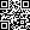 https://khabaronline.ir/xgCtv