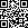 https://khabaronline.ir/x3qBB