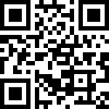 https://khabaronline.ir/x3vHZ