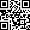 https://khabaronline.ir/xnYG6
