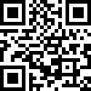 https://khabaronline.ir/xfbbd
