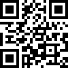 https://khabaronline.ir/xdVx5