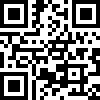 https://khabaronline.ir/xdQYP