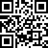 https://khabaronline.ir/xYVJ