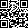 https://khabaronline.ir/x6QLC