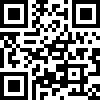 https://khabaronline.ir/x7twv