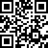 https://khabaronline.ir/x69RY