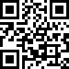 https://khabaronline.ir/xpPf7