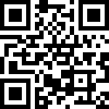 https://khabaronline.ir/xhxMR