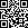 https://khabaronline.ir/xpRqg