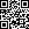 https://khabaronline.ir/xqfhp
