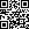 https://khabaronline.ir/xmBHx