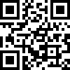 https://khabaronline.ir/x53vp