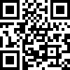 https://khabaronline.ir/xjzXy