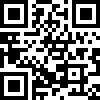 https://khabaronline.ir/xjhS4