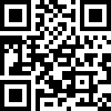 https://khabaronline.ir/x6vbX