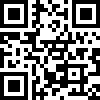 https://khabaronline.ir/xmTpP