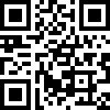 https://khabaronline.ir/x38z2