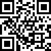 https://khabaronline.ir/xhS5m
