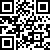 https://khabaronline.ir/xqnh7