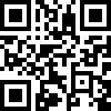 https://khabaronline.ir/x5Dhf